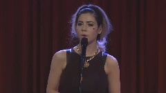 Marina & The Diamonds - Lies