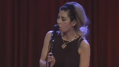 Marina & The Diamonds - Primadonna