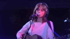 Gabrielle Aplin - Best Song Ever