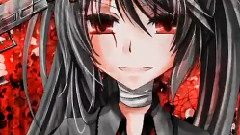 初音未来 - 罪罚生死