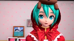 初音未来 - クソゲー实况プレイ