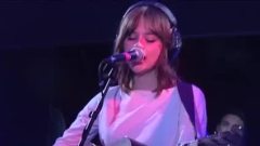 Gabrielle Aplin - Home