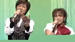 日本群星 - カナダからの手纸