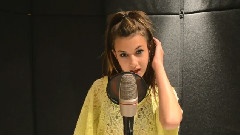 Sabrina Vaz - One Thing