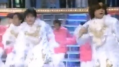 V6 - Miracle Stater