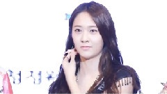 f(x),Krystal(f(x)) - 果川公演