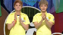 BEAST - KBS2