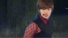 Cross Gene - La Di Da Di
