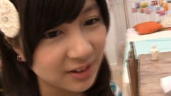 小野惠令奈 - えれぴょん 初回盘特典 自拍影像