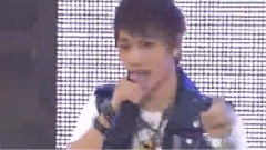 JJ Project - Bounce