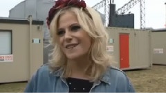 Pixie Lott - Young Foolish Happy
