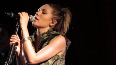 Skylar Grey - Final Warning