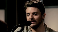 Chris Young - You