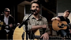 Chris Young - Neon
