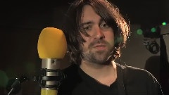 The Vaccines - We Are Never Ever Getting Back Together