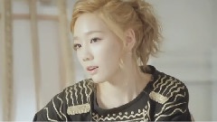 少女时代 - All My Love Is For You