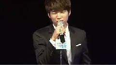 Infinite - Mnet INFINITE