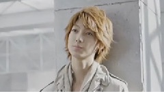 Boyfriend - Be my shine