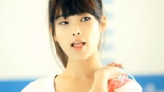IU - Le Coq Sportif CF 29s