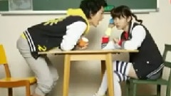 IU - Le Coq Sportif TVN