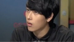 ZE:A - Beatles Code2