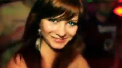 Alexandra Stan - Energy