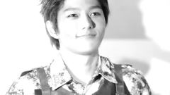 Infinite - 新村签售会