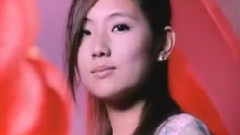 S.H.E - 长相思