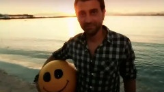 Mike Candys - Sunshine