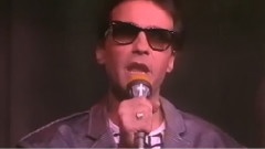 F. R. David - This Time I Have To Win