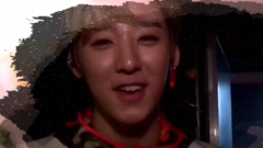 U-Kiss - Sweet Heart