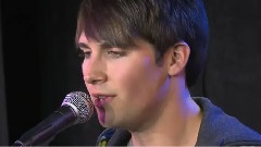 Big Time Rush - I Want To Hold Your Hand