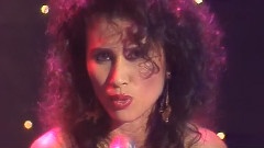 GINA T. - In My Fantasy