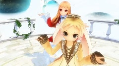 VOCALOID家族 - ストロボナイツ