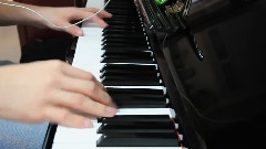 T-ara,模仿翻唱 - Sexy Love