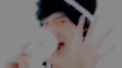 李敏镐 - Super Duper Cute