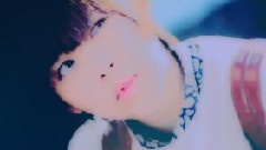 f(x),SHINee,影视原声 - I Got You