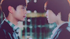f(x),SHINee,影视原声 - Never Let Me Go