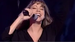 Mariah Carey - Fantasy