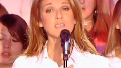 Celine Dion - S'il Suffisait d'Aimer