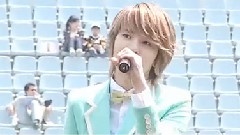 Infinite - Can U Smile