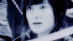 李敏镐,影视原声 - Give Me These Moments Back
