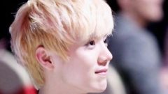 EXO,EXO-M,EXO-K - 情人