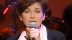 Celine Dion - The Power Of Love