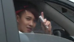 ZE:A - SBS