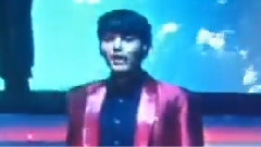 Super Junior - Superman