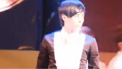 ZE:A - Body To Body
