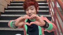 Teen Top - Teen Top On Air