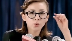 2NE1 - Dara Complilation Of Etude House CF