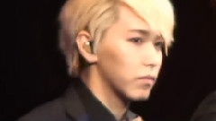 Super Junior - Talk
